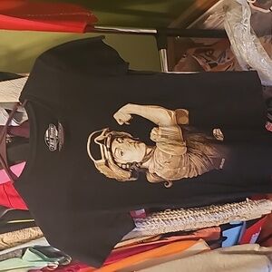 7.62 design women's top
